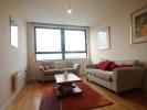 Annonce Location Appartement NEWCASTLE-UPON-TYNE