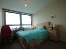 Louer Appartement NEWCASTLE-UPON-TYNE rgion NEWCASTLE UPON TYNE