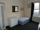 Louer Appartement SMETHWICK rgion BIRMINGHAM