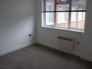 Louer Appartement SUTTON