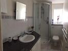 Louer Appartement SOUTHAMPTON rgion SOUTHAMPTON