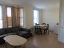 Louer Appartement WALLINGTON