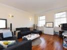 Louer Appartement SURBITON