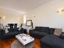 Louer Appartement SURBITON rgion KINGSTON UPON THAMES