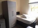 Louer Appartement LIVERPOOL