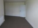 Location Appartement ROTHERHAM S60 1