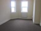 Louer Appartement ROTHERHAM rgion SHEFFIELD