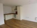 Location Appartement PRESTON PR0 2