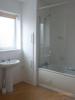 Location Appartement DONCASTER DN1 1