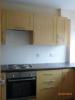 Louer Appartement DONCASTER