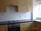 Louer Appartement DONCASTER rgion DONCASTER