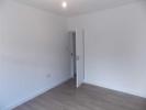 Location Appartement HARROW HA1 1