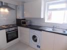 Annonce Location Appartement HARROW