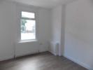 Louer Appartement HARROW