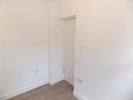 Louer Appartement HARROW rgion HARROW