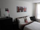 Louer Appartement BRENTFORD rgion TWICKENHAM