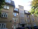 Location Appartement SOUTHAMPTON SO14 