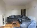 Location Appartement PRESTON PR0 2