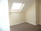 Louer Appartement WALLASEY rgion CHESTER