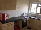 Louer Appartement BOURNEMOUTH