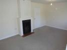 Location Maison STOKE-ON-TRENT ST1 1