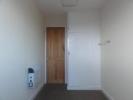 Location Appartement PRESTON PR0 2