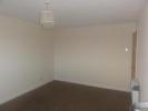 Louer Appartement PRESTON