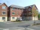 Annonce Location Appartement DARLINGTON