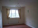 Louer Appartement DARLINGTON