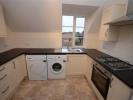 Louer Appartement STAFFORD