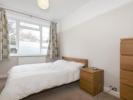 Louer Appartement TWICKENHAM