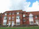 Annonce Location Appartement MILTON-KEYNES