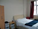 Annonce Location Appartement HOUNSLOW