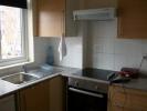 Louer Appartement HOUNSLOW