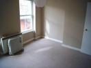 Louer Appartement WORCESTER