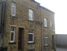 Annonce Location Maison KEIGHLEY