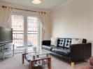 Annonce Location Appartement NEWCASTLE