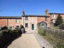 Annonce Location Maison BELPER