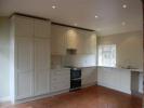 Location Maison SOUTHWELL NG25 