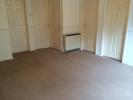 Location Appartement CANNOCK WS11 