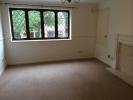 Louer Appartement CANNOCK