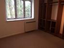 Louer Appartement CANNOCK rgion WALSALL