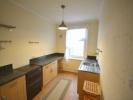 Louer Appartement HOUGHTON-LE-SPRING rgion DURHAM