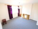 Louer Appartement RUISLIP rgion HARROW