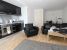 Annonce Location Appartement LEEDS