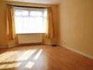 Annonce Location Maison EDGWARE