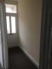 Location Maison DONCASTER DN1 1