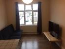 Annonce Location Appartement TWICKENHAM