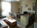 Location Appartement TUNBRIDGE-WELLS TN1 1