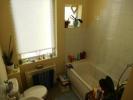 Louer Appartement TUNBRIDGE-WELLS rgion TONBRIDGE